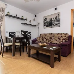 https://corazon-de-nerja.es-andalucia.com