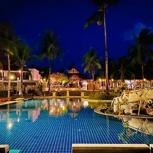 4* Resort Palm Galleria