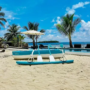 https://pension-irivai-appartement-rava-1-chambre-bord-de-mer.frenchpolynesia-hotels.com