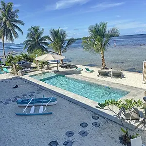 https://pension-irivai-appartement-3-chambres-uo-uo.frenchpolynesia-hotels.com